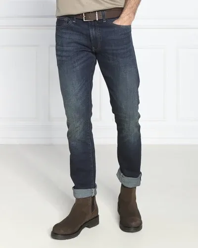 POLO RALPH LAUREN Jeans | Straight fit (106376814)