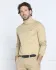 POLO RALPH LAUREN longsleeve | slim fit (106376815)