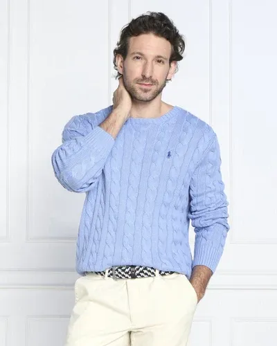 POLO RALPH LAUREN maglione | regular fit (106376819) POLO RALPH LAUREN maglione | regular fit (106376819)