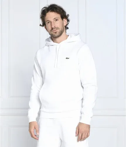 Lacoste Felpa | Classic fit (106376855) Lacoste Felpa | Classic fit (106376855)