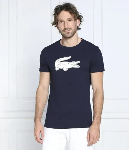 Lacoste t-shirt | regular fit (106376856)