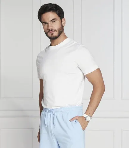 Lacoste t-shirt | regular fit (106376288) Lacoste t-shirt | regular fit (106376288)