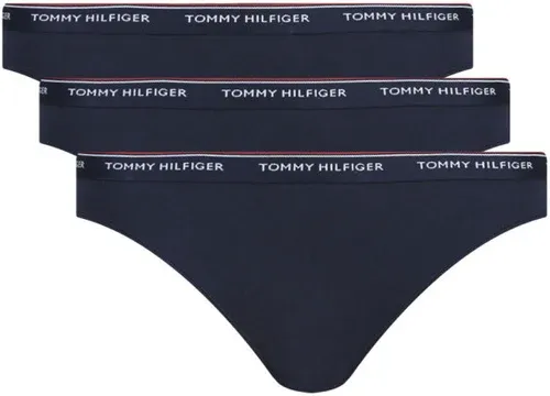 Tommy Hilfiger Underwear mutandine 3-pack (105754969)