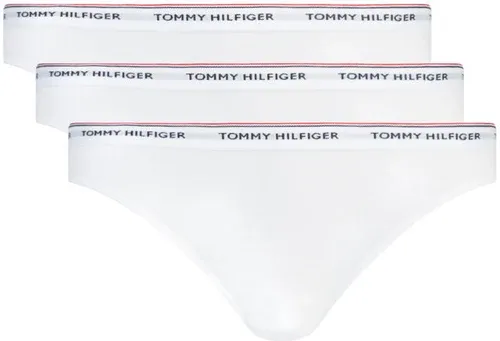 Tommy Hilfiger Underwear mutandine 3-pack (105754970)