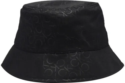 Calvin Klein Cappello MONO (106376316) Calvin Klein Cappello MONO (106376316)