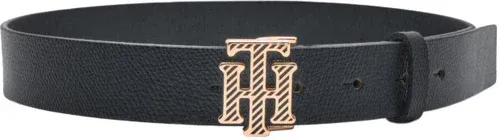 Tommy Hilfiger Dipelle cintura (106376318) Tommy Hilfiger Dipelle cintura (106376318)