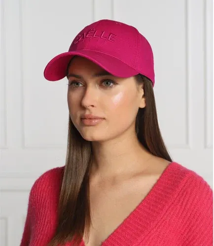 Gaëlle Paris cappellino (106376325) Gaëlle Paris cappellino (106376325)