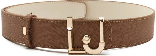 Liu Jo Cintura Ecs Hips (106376331) Liu Jo Cintura Ecs Hips (106376331)