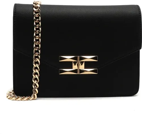 Elisabetta Franchi Messengerbag (106376346)