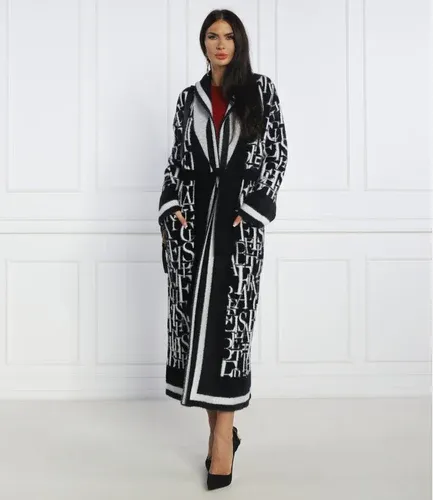 Elisabetta Franchi Cappotto (106376350) Elisabetta Franchi Cappotto (106376350)