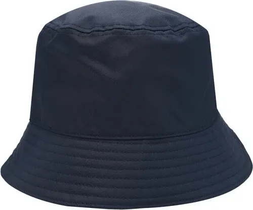 Tommy Hilfiger Cappello EXPLORER (106376363) Tommy Hilfiger Cappello EXPLORER (106376363)