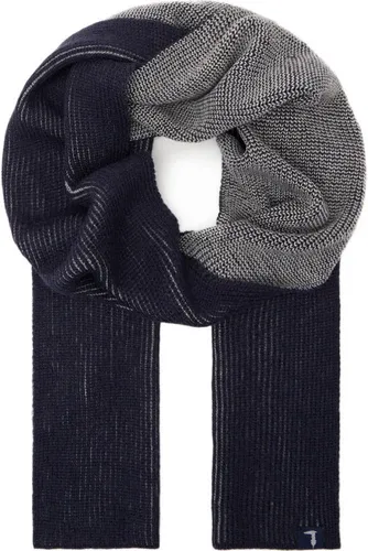 Trussardi Sciarpa con aggiunta di lana (106376365) Trussardi Sciarpa con aggiunta di lana (106376365)