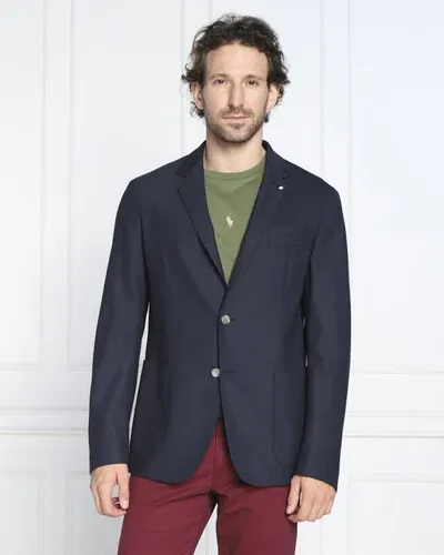 BOSS Dilana di lana C-Hanry-224 | Slim Fit (105696840) BOSS Dilana di lana C-Hanry-224 | Slim Fit (105696840)