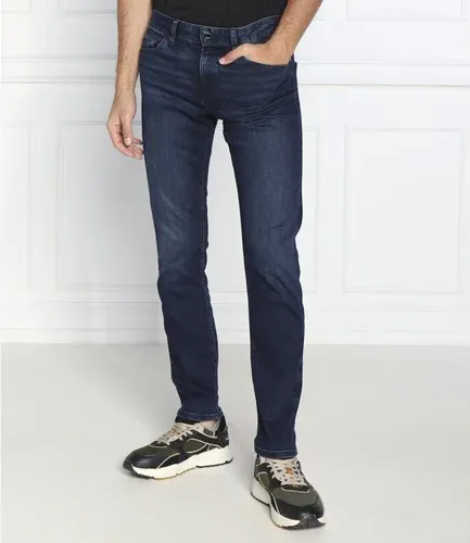 BOSS Jeans Delaware | Slim Fit (106376398)