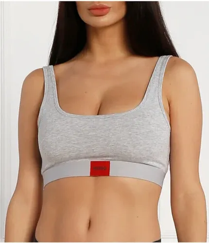 Hugo Bodywear reggiseno (106376427) Hugo Bodywear reggiseno (106376427)
