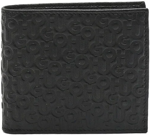 HUGO Dipelle portafogli Reid_4 (106376425) HUGO Dipelle portafogli Reid_4 (106376425)