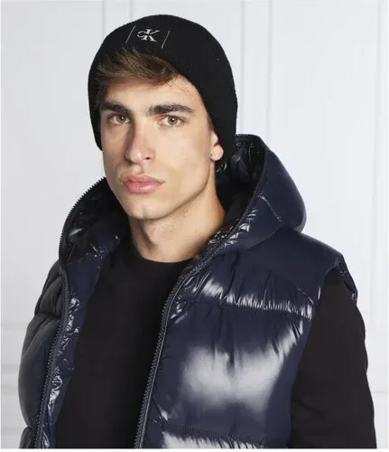 CALVIN KLEIN JEANS Berretto (106376458) CALVIN KLEIN JEANS Berretto (106376458)