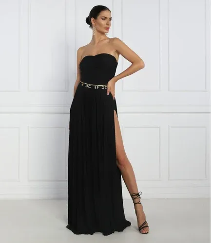 Elisabetta Franchi Vestito (106376461) Elisabetta Franchi Vestito (106376461)