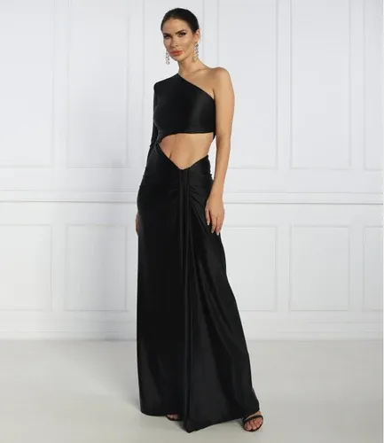 Elisabetta Franchi Vestito (106376462) Elisabetta Franchi Vestito (106376462)