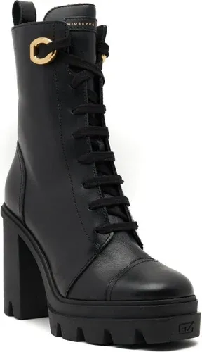 Giuseppe Zanotti Dipelle stivalletti (106376467) Giuseppe Zanotti Dipelle stivalletti (106376467)