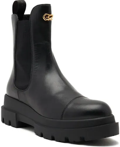 Giuseppe Zanotti Dipelle stivaletti (106376468) Giuseppe Zanotti Dipelle stivaletti (106376468)