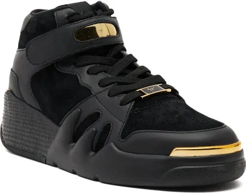 Giuseppe Zanotti Dipelle sneakers (106376469)