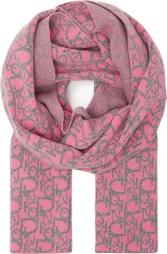 Pinko Sciarpa FRIULARO 1 con aggiunta di lana e cashmere (106376492) Pinko Sciarpa FRIULARO 1 con aggiunta di lana e cashmere (106376492)