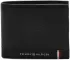 Tommy Hilfiger Dipelle portafogli CENTRAL (106376496)