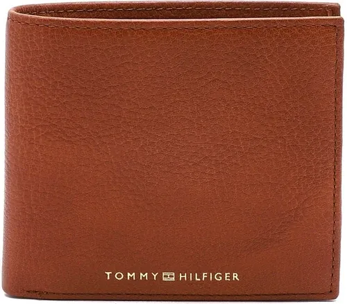 Tommy Hilfiger Dipelle portafogli PREMIUM (106376497)