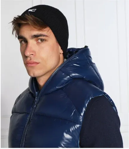 Tommy Jeans Berretto SPLIT LOGO (106376501)