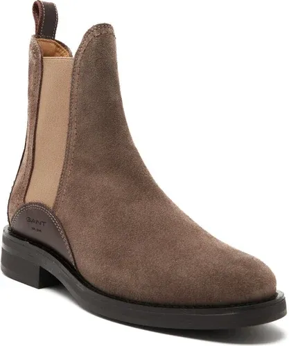 Gant Dipelle stivaletti Aimlee (106376547) Gant Dipelle stivaletti Aimlee (106376547)
