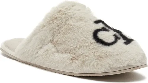 CALVIN KLEIN JEANS Calzaturecasa (106376582) CALVIN KLEIN JEANS Calzaturecasa (106376582)