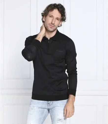 Karl Lagerfeld polo | regular fit (106376721) Karl Lagerfeld polo | regular fit (106376721)