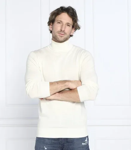 Karl Lagerfeld Dilana di lana | Regular Fit (106376725) Karl Lagerfeld Dilana di lana | Regular Fit (106376725)