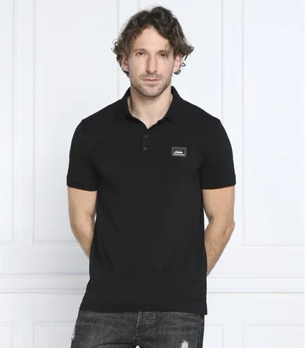 Karl Lagerfeld polo | regular fit (106376722) Karl Lagerfeld polo | regular fit (106376722)