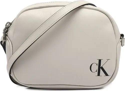 CALVIN KLEIN JEANS Messengerbag (106376745) CALVIN KLEIN JEANS Messengerbag (106376745)