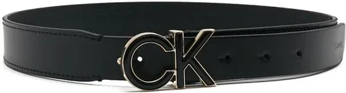 Calvin Klein Dipelle cintura RE-LOCK (106376747)