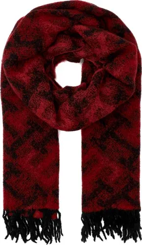 Tommy Hilfiger Sciarpa ICONIC MONOGRAM con aggiunta di lana (106376748) Tommy Hilfiger Sciarpa ICONIC MONOGRAM con aggiunta di lana (106376748)