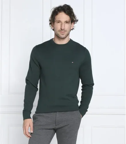 Tommy Hilfiger Maglione | Regular Fit (106376789)