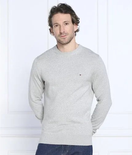 Tommy Hilfiger Maglione | Regular Fit (106376784)