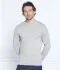 Tommy Hilfiger Maglione | Regular Fit (106376784)
