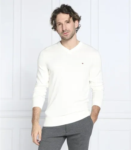 Tommy Hilfiger Maglione | Regular Fit (106376790) Tommy Hilfiger Maglione | Regular Fit (106376790)