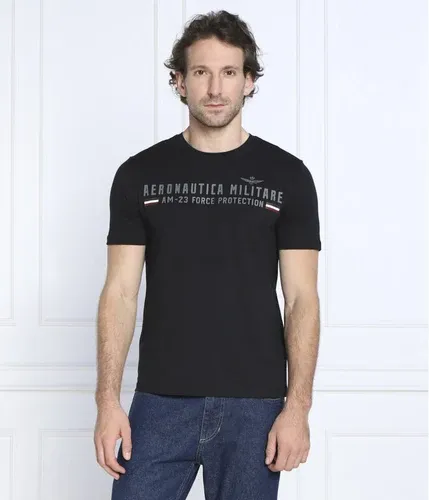 Aeronautica Militare t-shirt | regular fit (106376801)