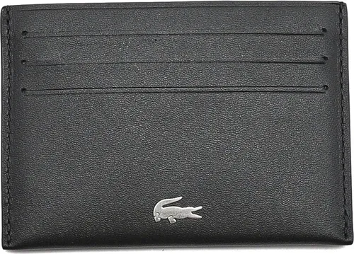 Lacoste Dipelle portacarte (106376852) Lacoste Dipelle portacarte (106376852)