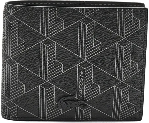 Lacoste Portafogli (106376853) Lacoste Portafogli (106376853)