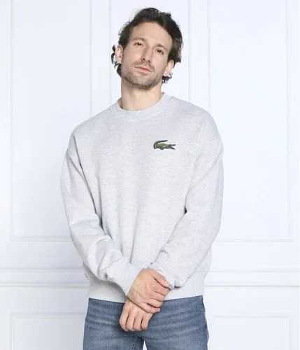 Lacoste Felpa | Loose fit (106376854) Lacoste Felpa | Loose fit (106376854)
