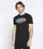 Lacoste t-shirt | regular fit (106376857)