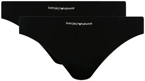 Emporio Armani perizoma 2-pack (105806108) Emporio Armani perizoma 2-pack (105806108)