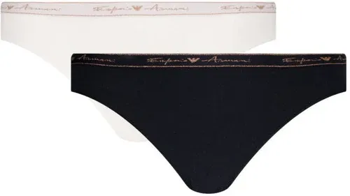 Emporio Armani mutandine 2-pack (101316406) Emporio Armani mutandine 2-pack (101316406)