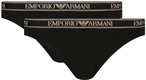 Emporio Armani mutandine 2-pack (101320581)